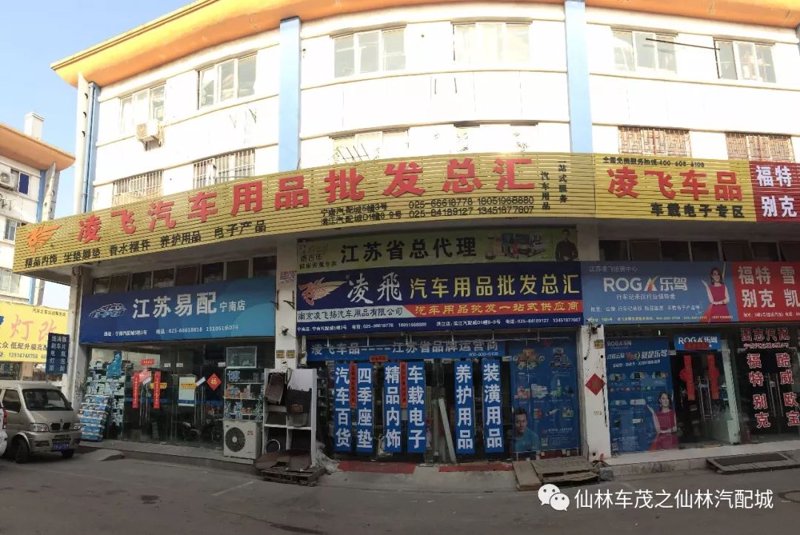 汽车脚垫：从普通遮挡到个性装饰